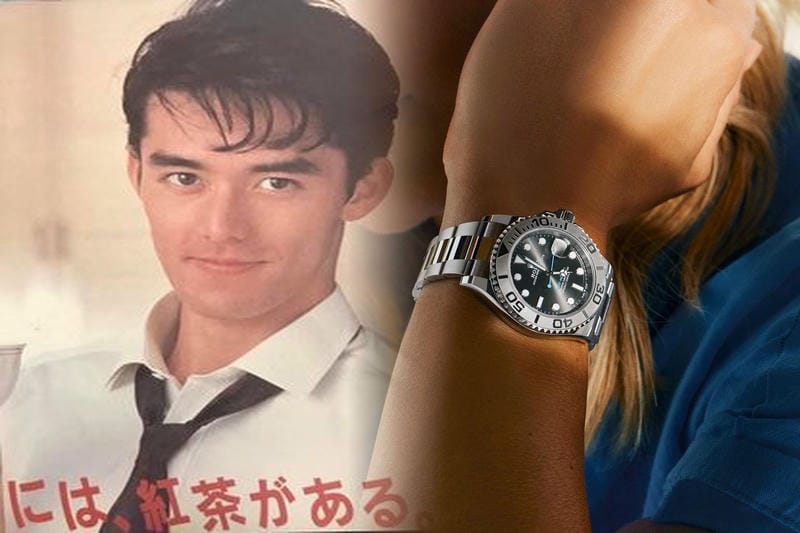 ロレックスの新探侦2はこうなりますか？