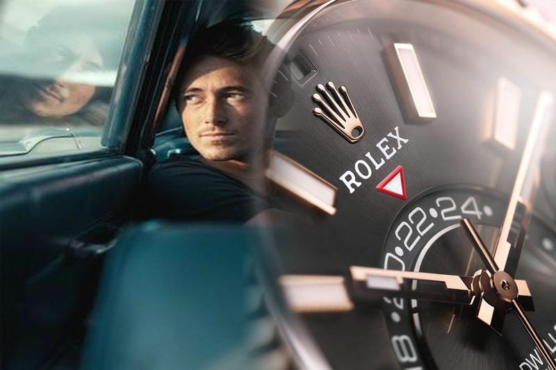 2020年12月腕時計ninki-111販売ランキング