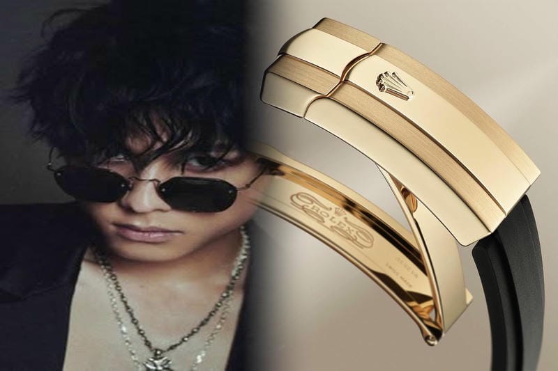 2020年メンズ腕時計のトレンドは？【最新版】人気ブランドランキング