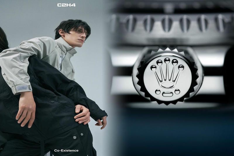 男性におすすめのメンズ電波ソーラー腕時計人気ブランドランキング5選【2021年版】