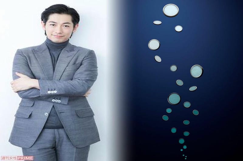 人気のアウトドア腕時計メンズブランドランキングTOP3【2021年最新版】