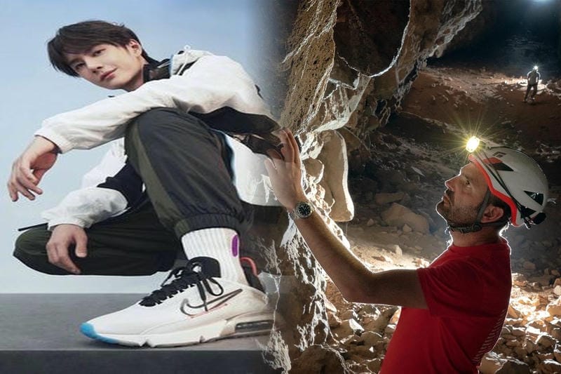 ロレックス【スイス】