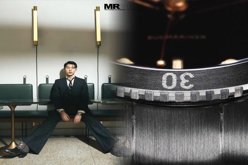 【レディース腕時計】人気ランキング2020年決定版