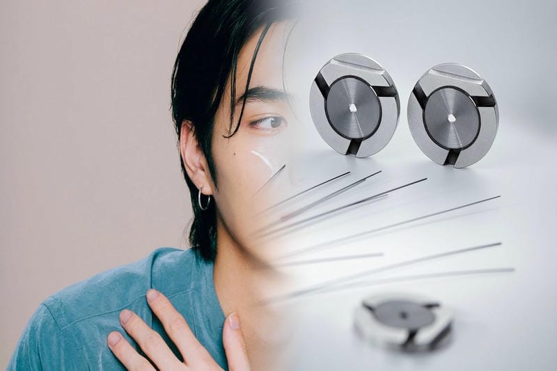 知識豊富なスタッフと、あなたらしいロレックス ウォッチを選んで