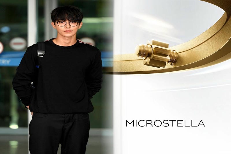 アンティークロレックスには、えてしてこのような高額モデルが存在します。