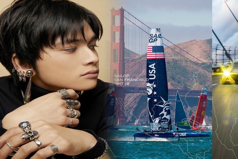 新型コロナウイルスで景気減速・... スーパーコピーロレックスを始めとした高級時計の相場は上昇傾向にあること。