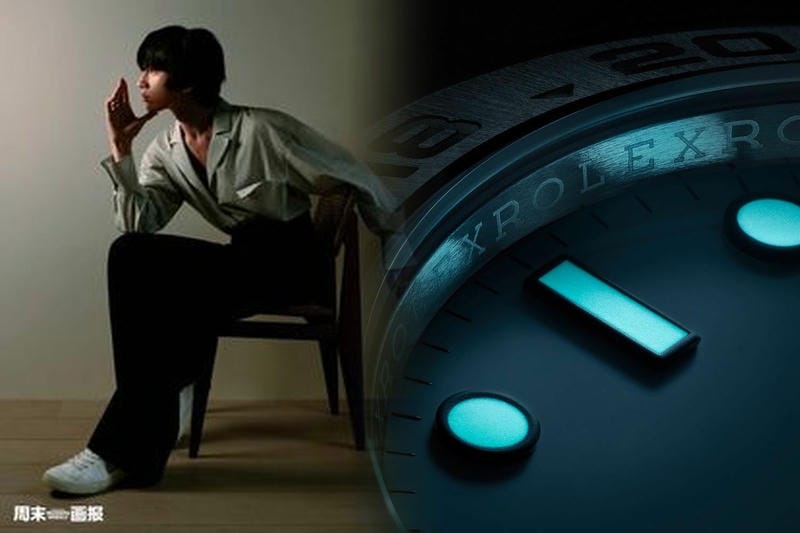 2019年上海ロレックス マスター 試合が円満に終わりました。