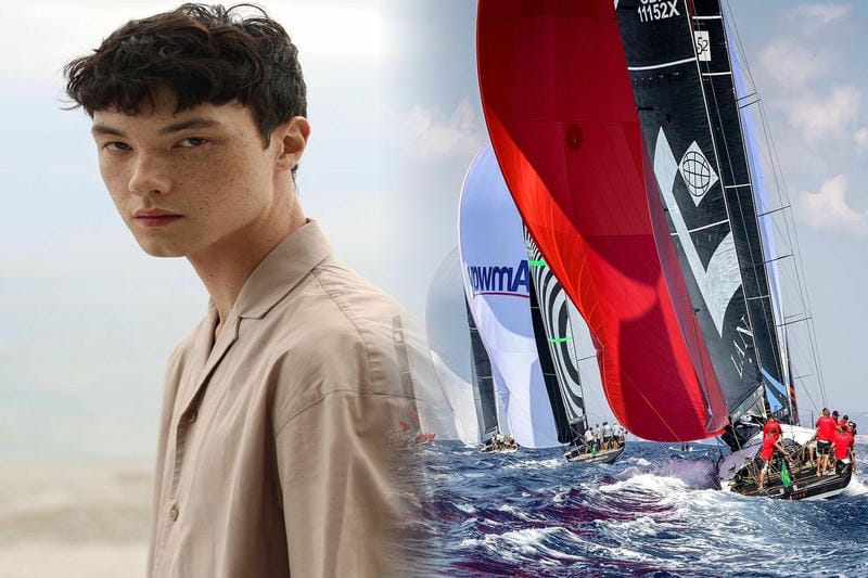 やっと手に入れたので、今日はロレックスの記念ブレスレットに注目します