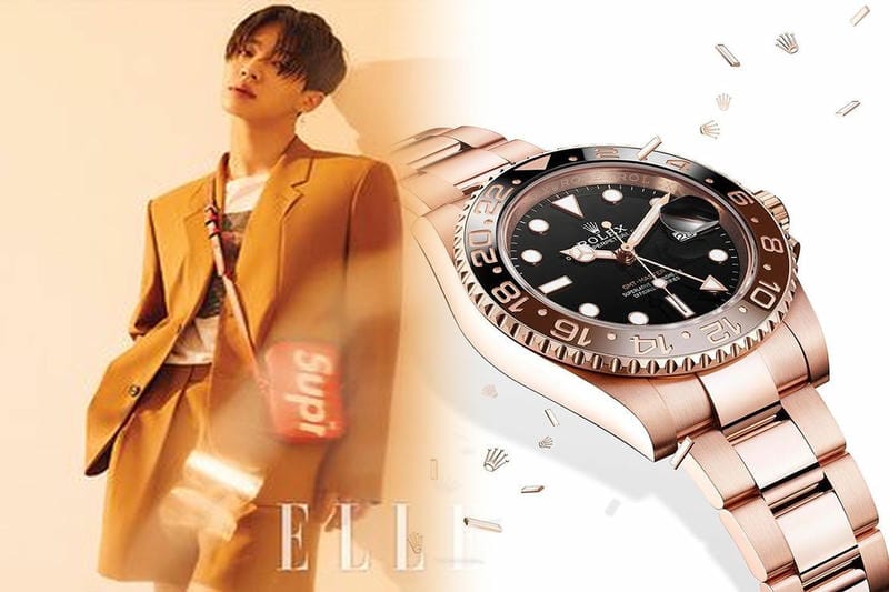 ロレックスの公式ウェブサイトの価格はいくらですか。