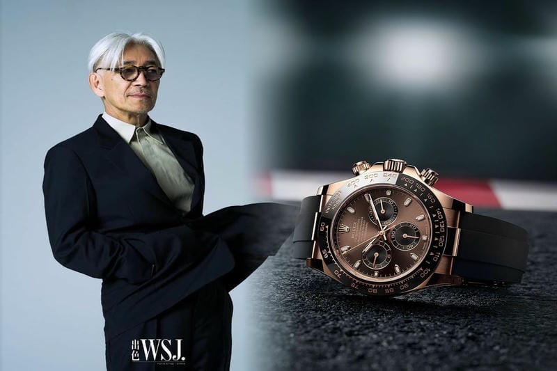 次の3つの「King the King」時計が最良の選択かもしれません。