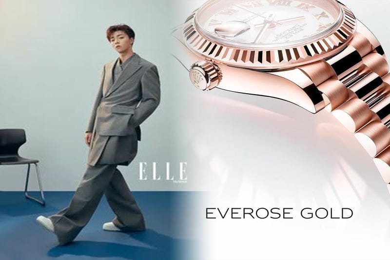 ファーブル・ルーバ レイダー・ディープブルー 00.10102.08.52.31