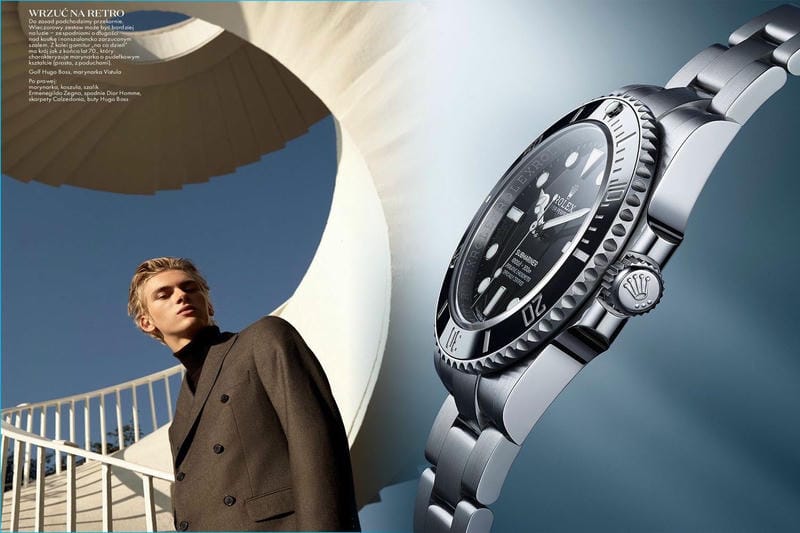 ダニエル・クレイグ着用モデル シーマスター ダイバー300M マスター クロノメーター 210.32.42.20.06.001