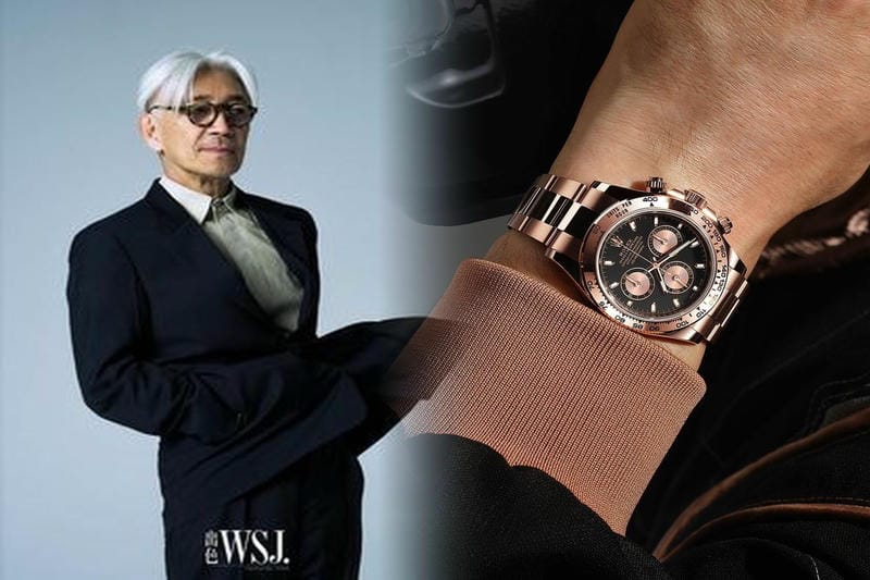 ファーブル・ルーバ RAIDER SEA KING 00.10107.08.41.45