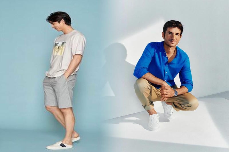 東方ロレックスしかし機械チップ匹敵す