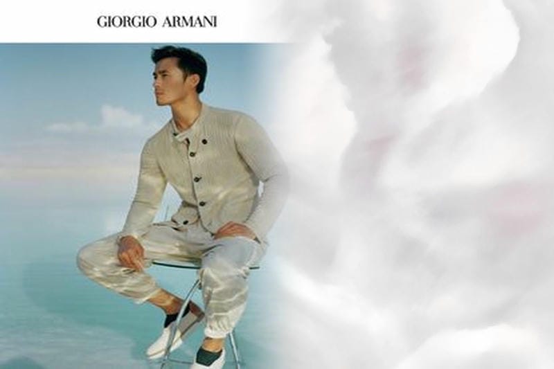 この１世代後の１１６５２０に搭載されているロレックスの自社製クロノグラフムーブメントCal.4130も手応えは固いんですよね。