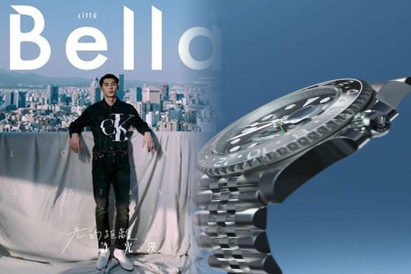 サブマリーナの価格が高騰している理由は何ですか？