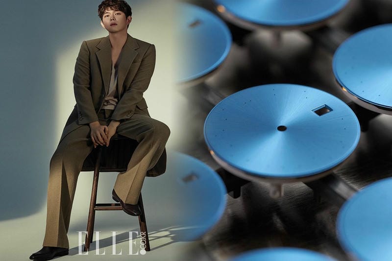 サブマリーナの価格が高騰している理由