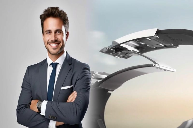 デビュー翌年の新品相場と同じ水準、サブマリーナ124060