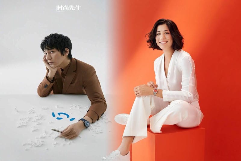 ロレックスマラソンで時計を手に入れるコツは？