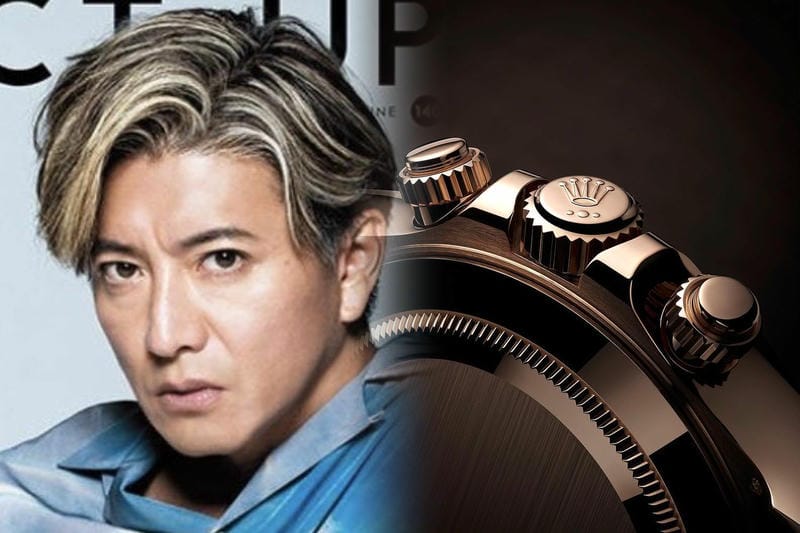 ロレックスマラソン海外