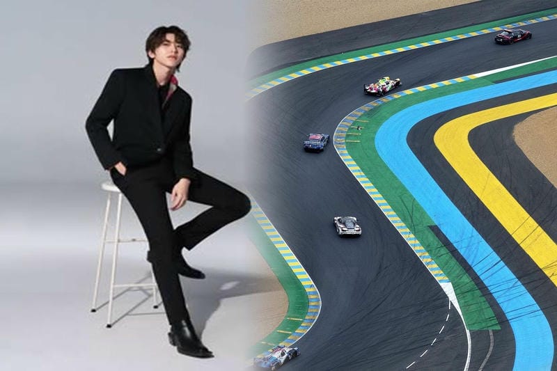 日本ロレックスのオーバーホールの納期は？