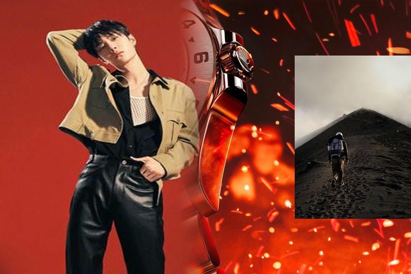 ロレックスヨットマスター定価