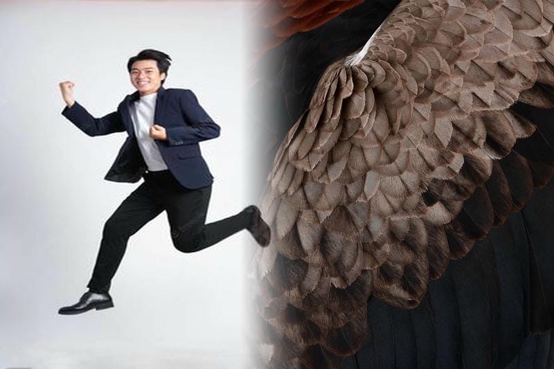 チャンギ空港ロレックス