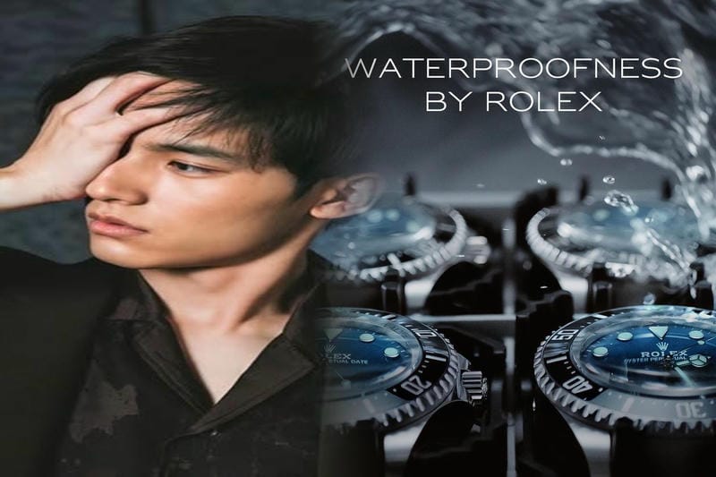 デイデイト40エバーローズゴールド