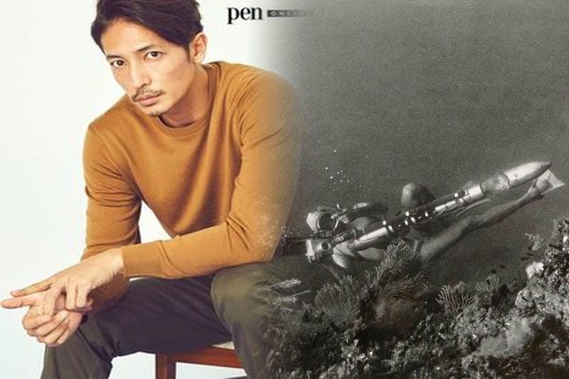 ロレックスのデイトナ116500の相場はいくらですか？