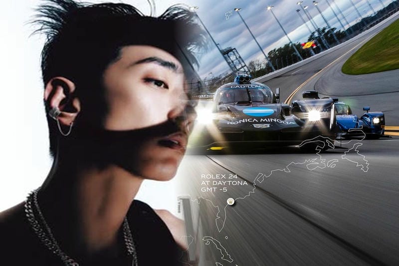 20年前のロレックスレディース買取価格