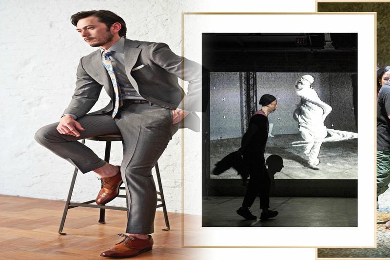 ロレックスの69と79の違いは何ですか？