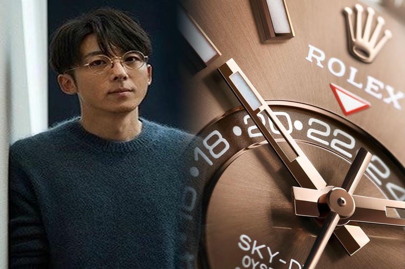 コスモグラフデイトナ価格