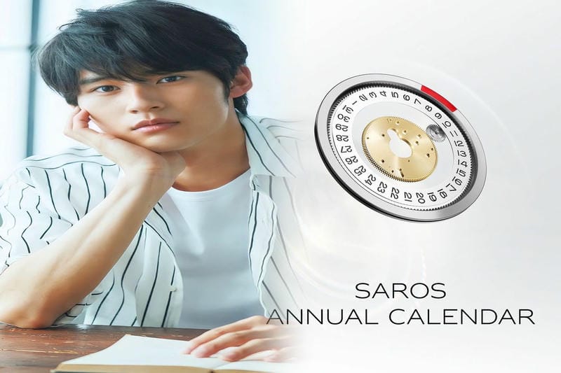 横浜高島屋ロレックス在庫