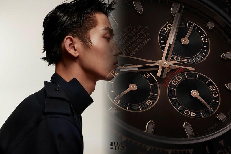 ロレックス販売店おすすめ