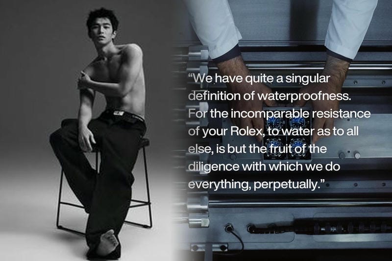 ロレックス黒サブ定価