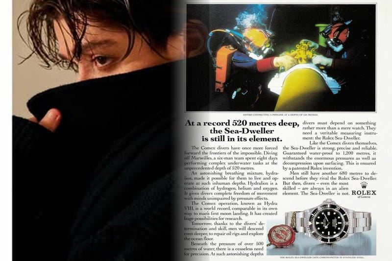 ロレックスの金無垢モデルは何グラムですか？