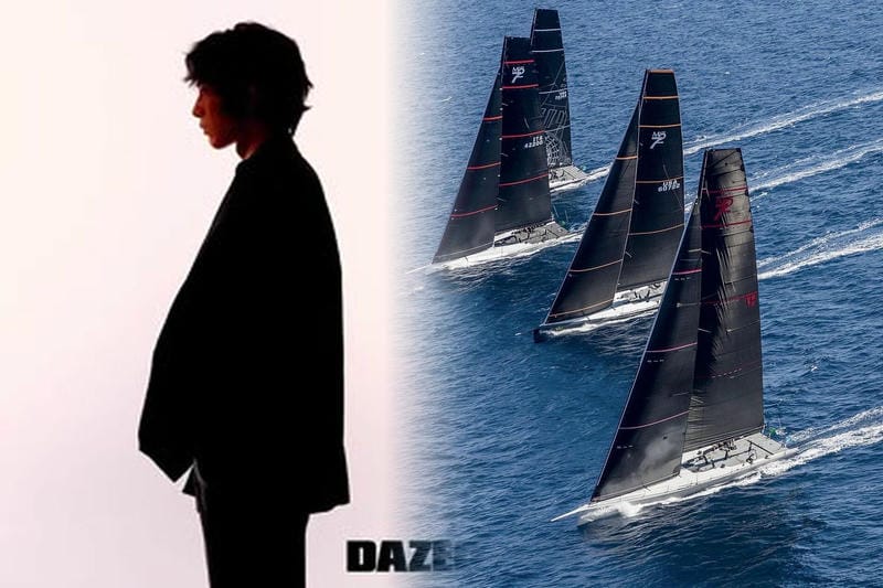 ロレックスマラソンやめた