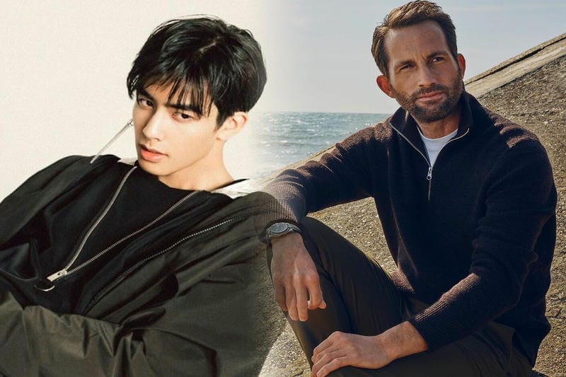 ロレックス入手困難ランキングレディース