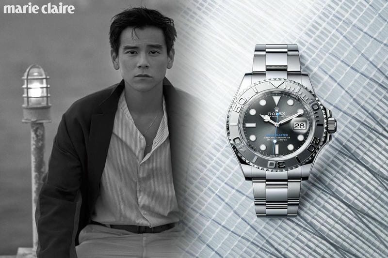 ロレックス新品