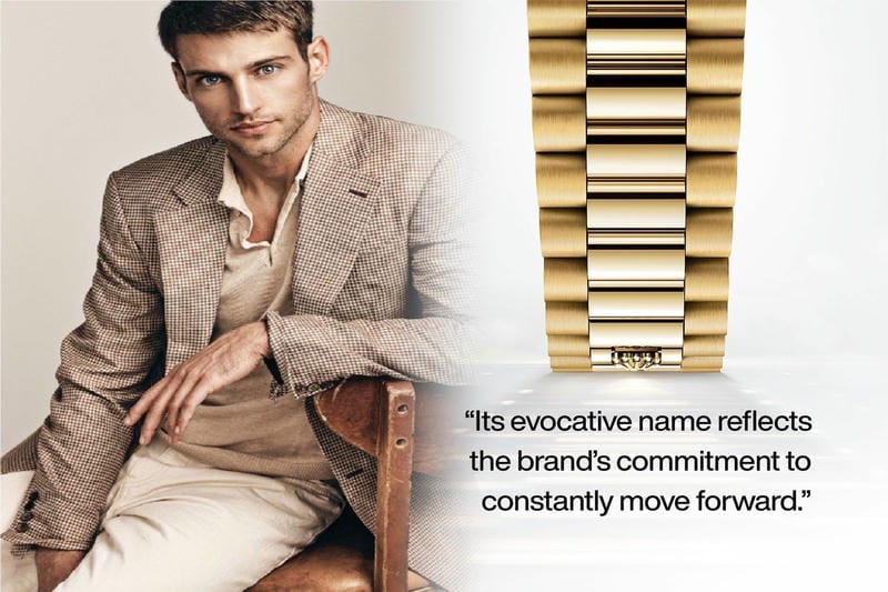 保証書のないロレックスの修理はどうなる？