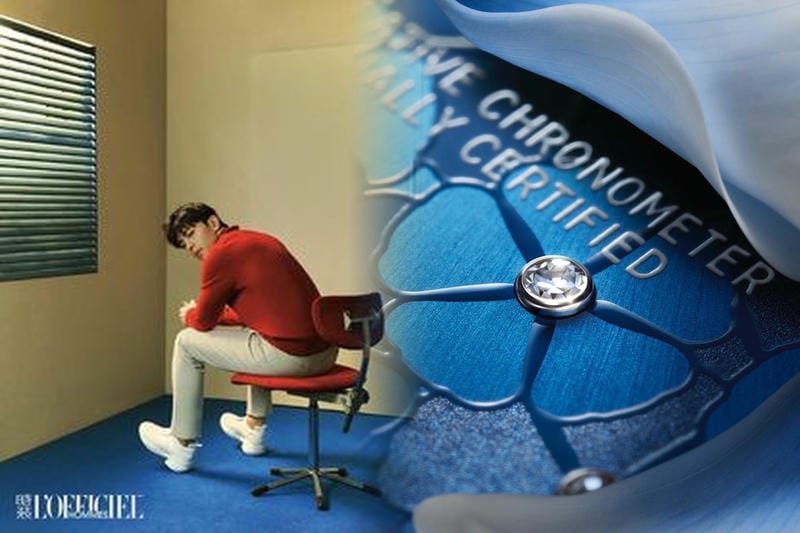 ロレックスのアンティークは何年から？