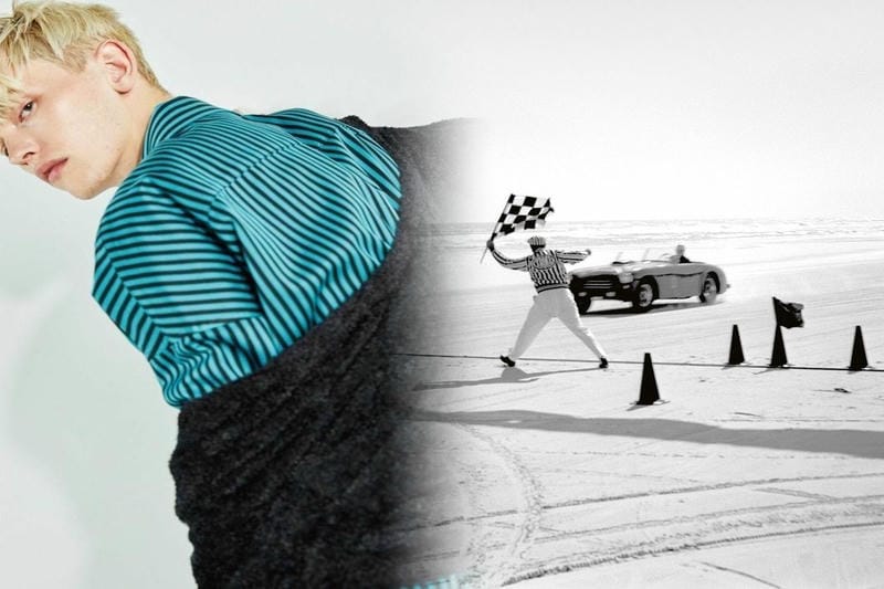 広島ロレックス予約