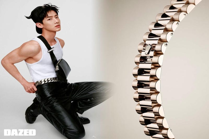 ロレックスデイトナアイスブルー定価