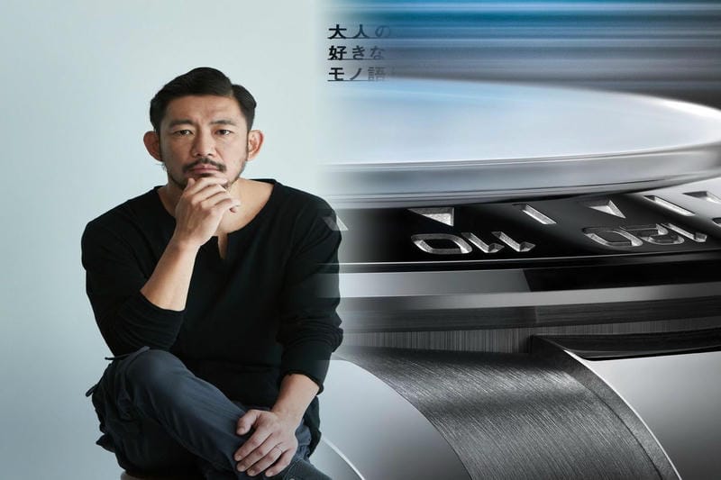 デイトジャストの金無垢の型番は？