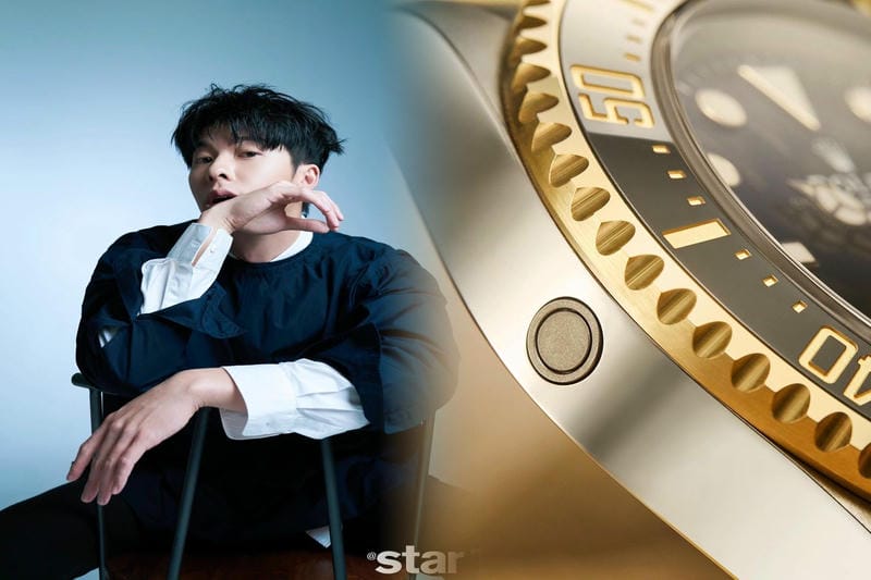 なぜロレックスの転売はバレるのでしょうか？