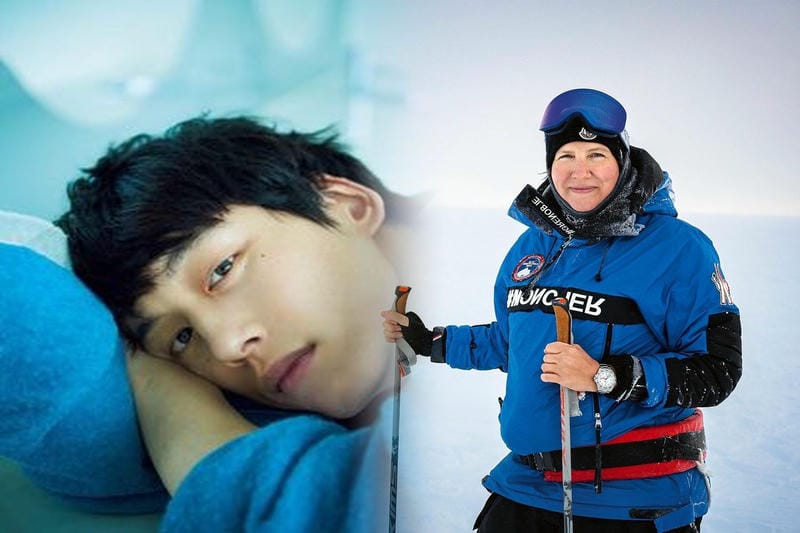 デイトナルマンの定価はいくらですか？