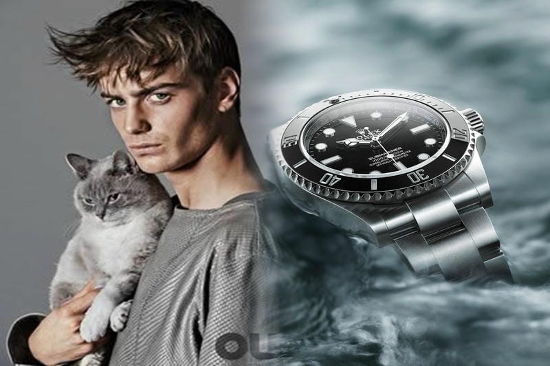 入手困難なロレックスの人気ランキングは？