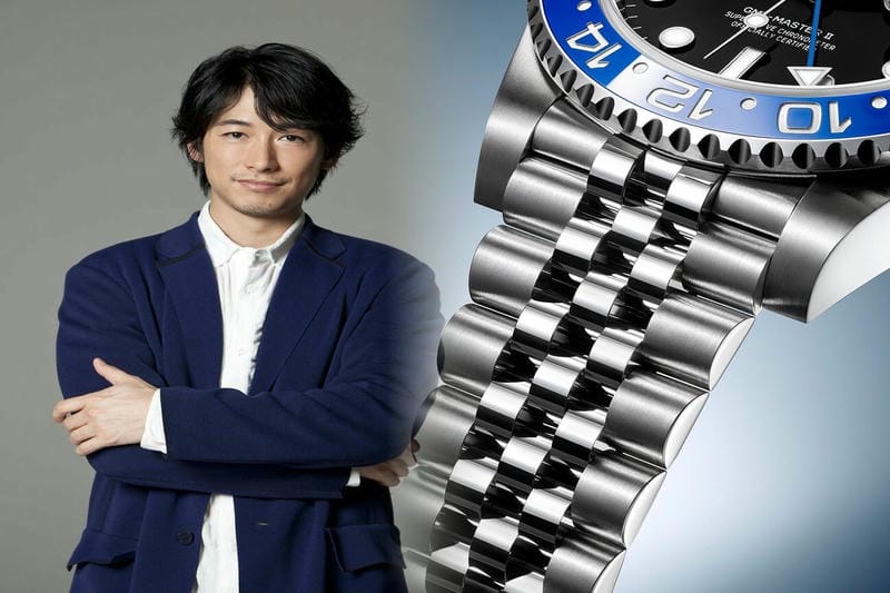 ロレックスデイトナ海外で買う