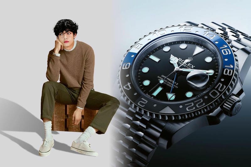 なぜロレックスの買取相場が下落したのでしょうか？