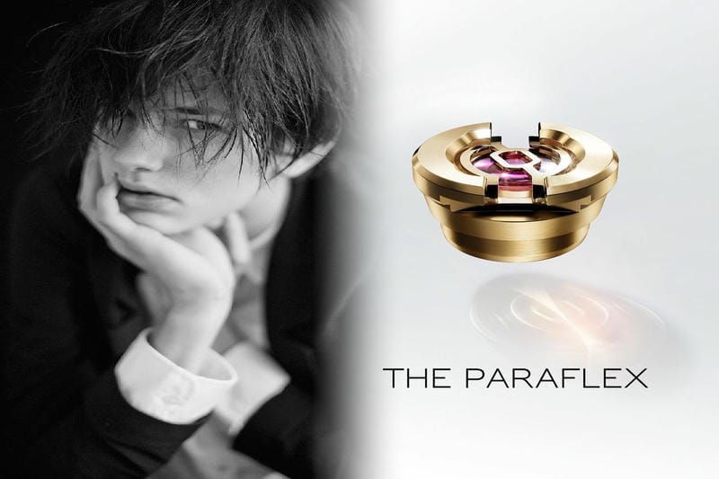 ロレックスイメージ悪い